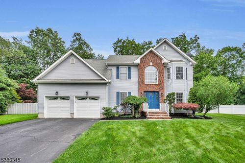 10 Rauer Ct, South Plainfield, NJ, 07080-2249 | Card Image