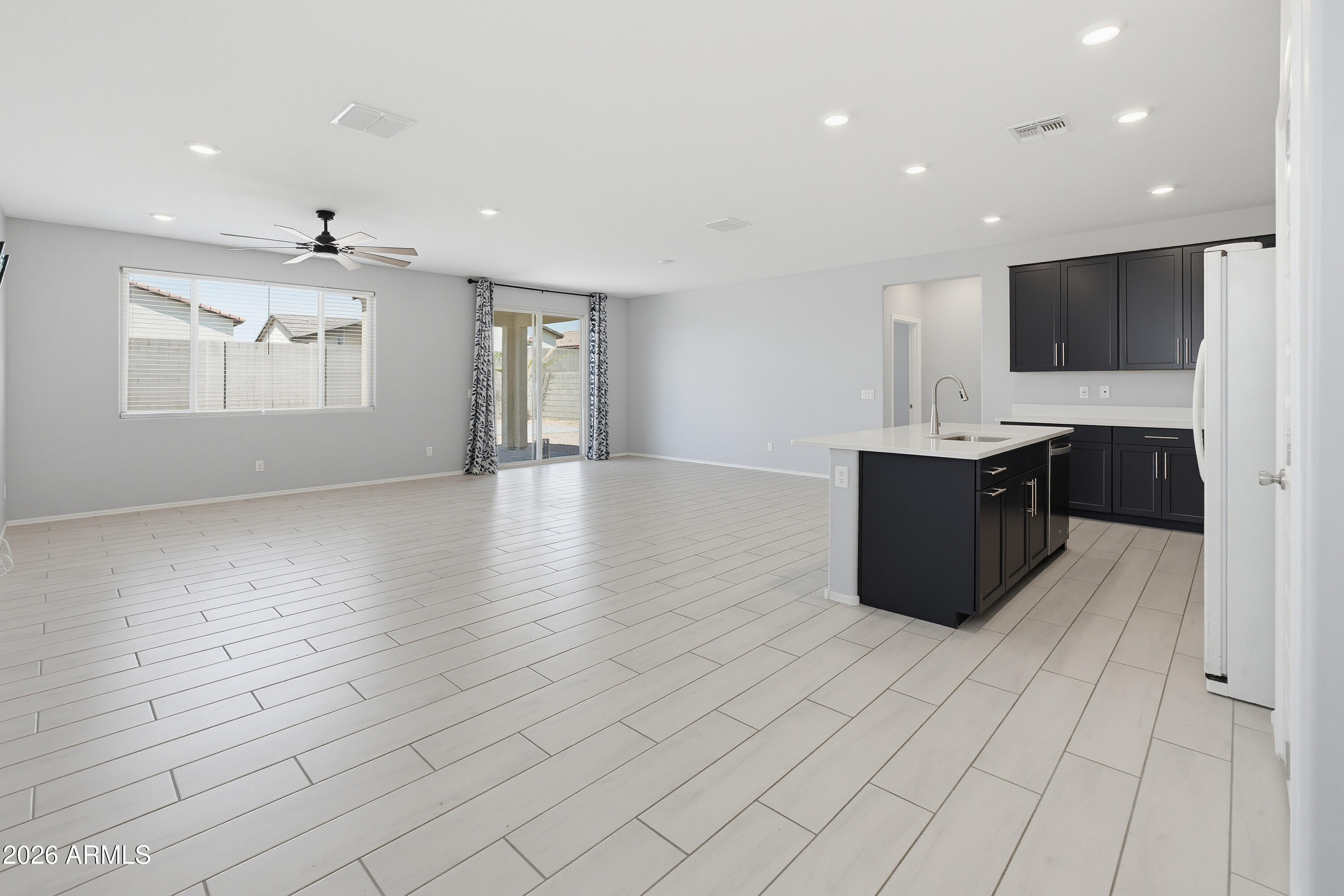 Residential in Gold Canyon 4