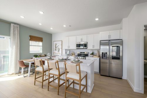 3071-1619 W Viola Ln, Saratoga Springs, UT, 84045-4125 | Card Image