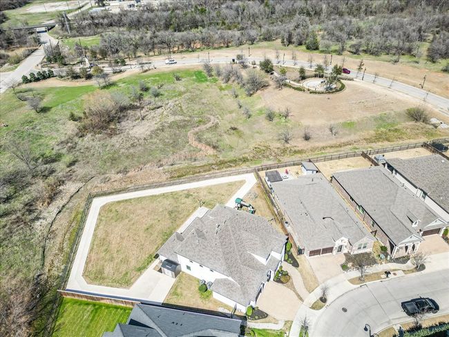 1403 Lone Eagle Way, House other with 5 bedrooms, 5 bathrooms and null parking in Arlington TX | Image 5
