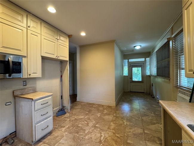 1824 Winona Ave, House other with 3 bedrooms, 1 bathrooms and null parking in Montgomery AL | Image 12