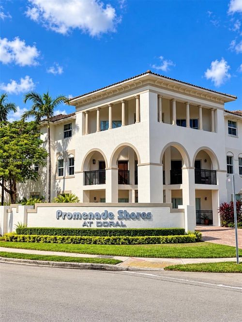 203-11001 Nw 83rd St, Doral, FL, 33178 | Card Image
