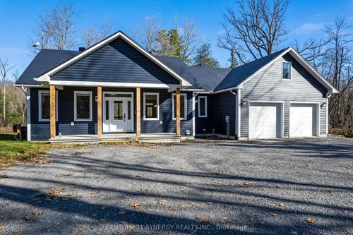 1380 Ramsay Concession 3a, Almonte, ON, K0A1A0 | Card Image