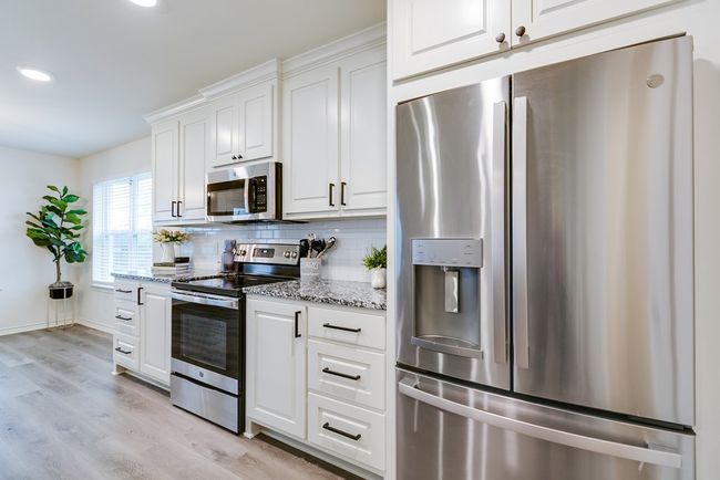 7998 Bearcat Ct, House other with 4 bedrooms, 2 bathrooms and 2 parking in San Angelo TX | Image 17