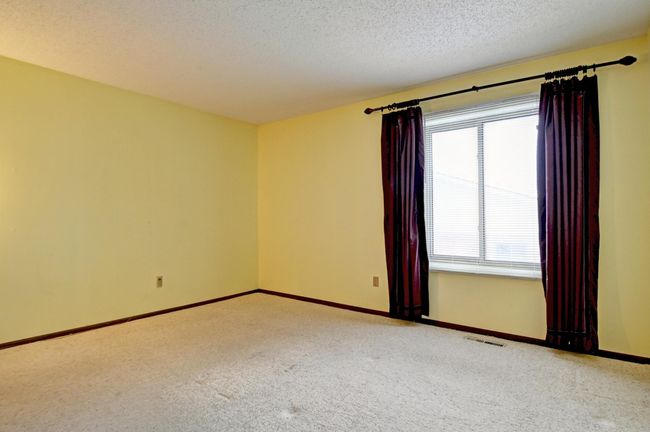 Bedroom suite is spacious | Image 14