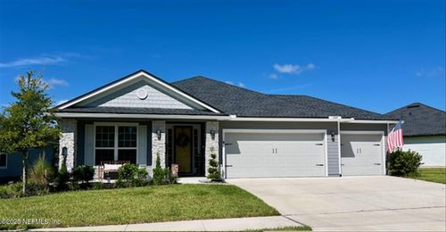 1694 Lewis Lake Ln, Middleburg, FL, 32068-4174 | Card Image