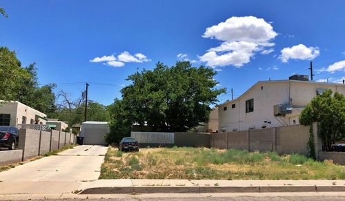 508 Columbia Dr Se, Albuquerque, NM, 87106-3602 | Card Image
