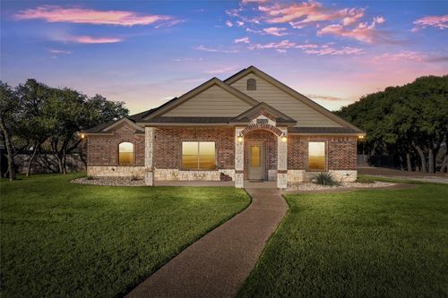 207 Cresthill Cir, Valley Mills, TX, 76689-2613 | Card Image
