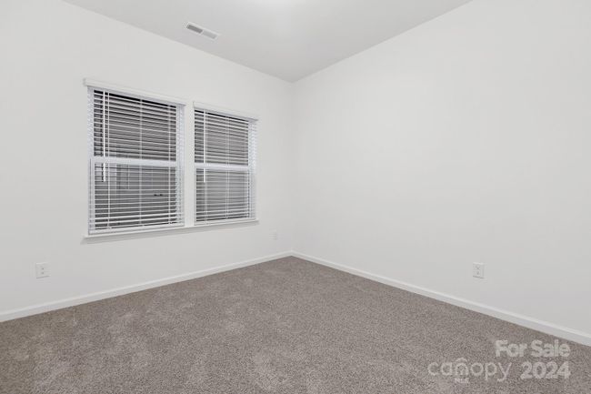 53 - 267 Redondo Dr, House other with 3 bedrooms, 2 bathrooms and null parking in Wingate NC | Image 26