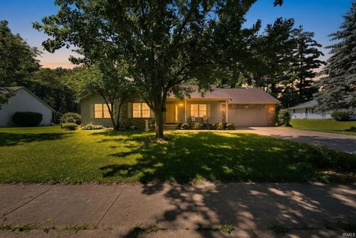 1100 Warana Drive, Plymouth, IN, 46563 | Card Image