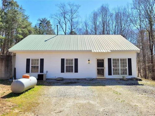 6110 Matt Highway, Cumming, GA, 30028 | Card Image