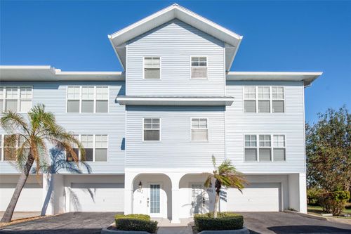 apt-601-3917 Cape Haze Dr, CAPE HAZE, FL, 33947-2309 | Card Image