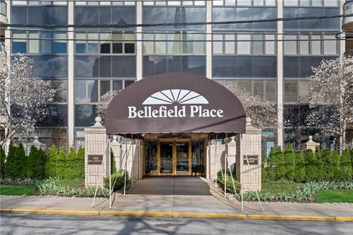 1004-146 N Bellefield Ave, Oakland, PA, 15213 | Card Image