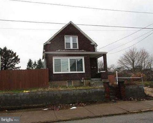 1438-1440 Grandview Avenue, Braddock, PA, 15104 | Card Image