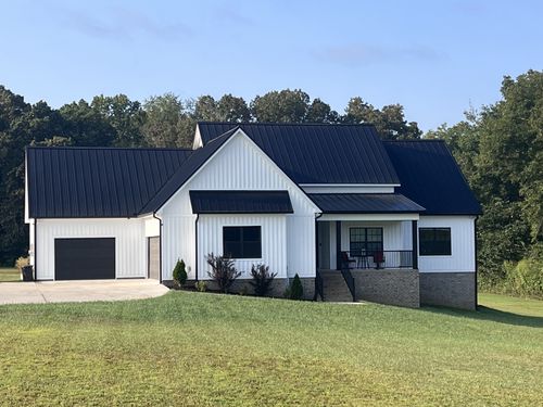 1055 Newt Vanattia Rd, Hillsboro, TN, 37342-3615 | Card Image