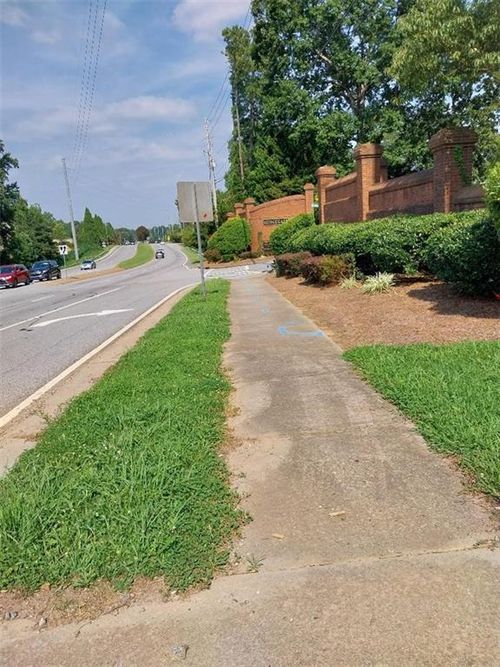 2672 Roswell Rd, marietta, GA, 30062-4960 | Card Image