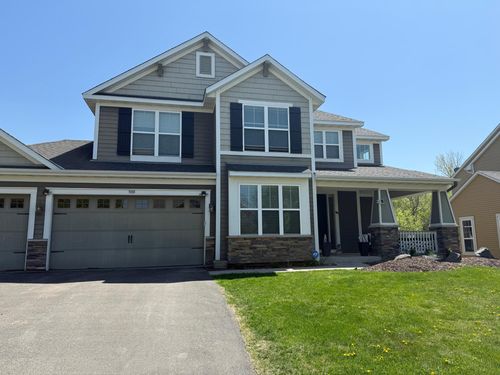3818 Pascolo Bnd, Chaska, MN, 55318-3701 | Card Image