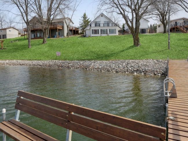 304 Eastside Lane, House other with 3 bedrooms, 2 bathrooms and null parking in Montezuma IA | Image 34