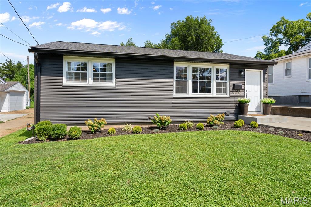 Residential in Rock Hill 3