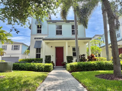 b-123 N K St, Lake Worth Beach, FL, 33460-3324 | Card Image