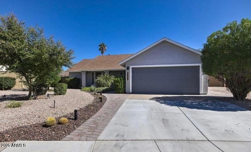 3625 W Kesler Ln, Chandler, AZ, 85226-4937 | Card Image