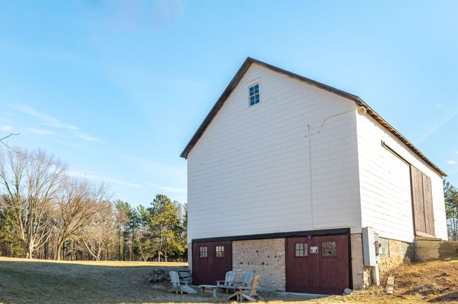4779 N Pine Meadows Ln, House other with 5 bedrooms, 4 bathrooms and null parking in Hartland WI | Image 25