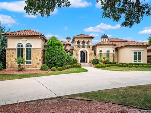202 Wellesley Loop, Shavano Park, TX, 78231-2270 | Card Image