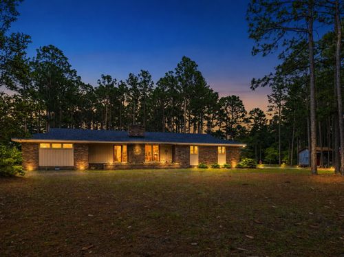 1735 Pine Level Dr., Loris, SC, 29569 | Card Image