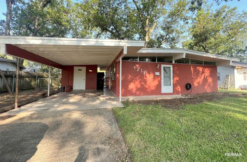 4218 Paul St, Bossier City, LA, 71112-4339 | Card Image