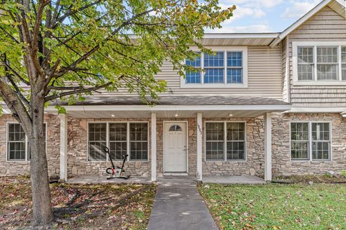 1883 Garden Way, Saint Paul, MN, 55119-4389 | Card Image