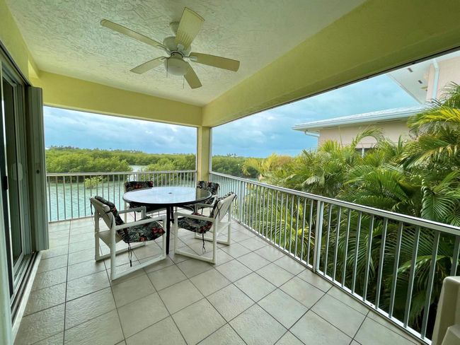 1165 Lagoon Dr, House other with 3 bedrooms, 2 bathrooms and null parking in Cudjoe Key FL | Image 20