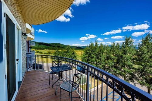 205-44 Sage Ln, Angel Fire, NM, 87710 | Card Image