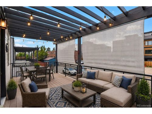 2325 Decatur St, Denver, CO, 80211-5127 | Card Image