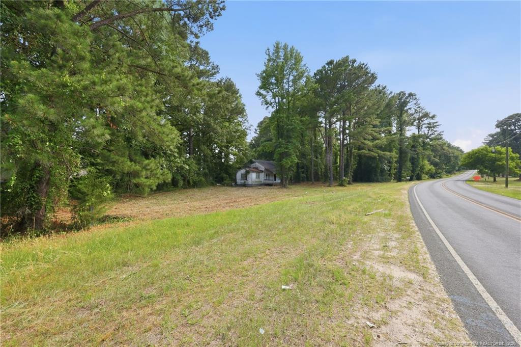Residential in Fayetteville 4
