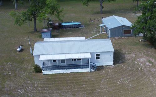 14071 219th Ln, Live Oak, FL, 32060-5336 | Card Image