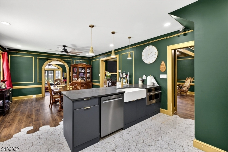 Residential in Plainfield City 5