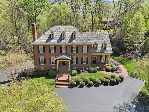 3841 Stanford Court, Midlothian, VA, 23113 | Card Image