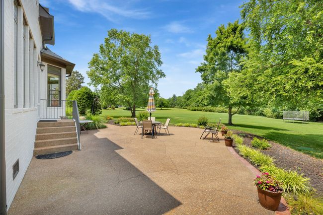 1004 Watkins Creek Dr, House other with 4 bedrooms, 5 bathrooms and 3 parking in Franklin TN | Image 49