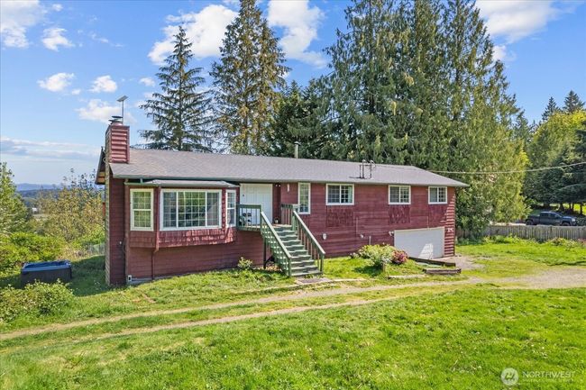 13409 27 Th St Se, House other with 4 bedrooms, 3 bathrooms and 2 parking in Snohomish WA | Image 4