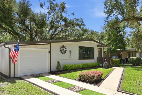212 Cypress Rd, Perry, FL, 32348-6114 | Card Image