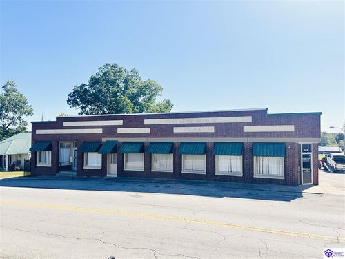 202 N Main St, Caneyville, KY, 42721-9021 | Card Image