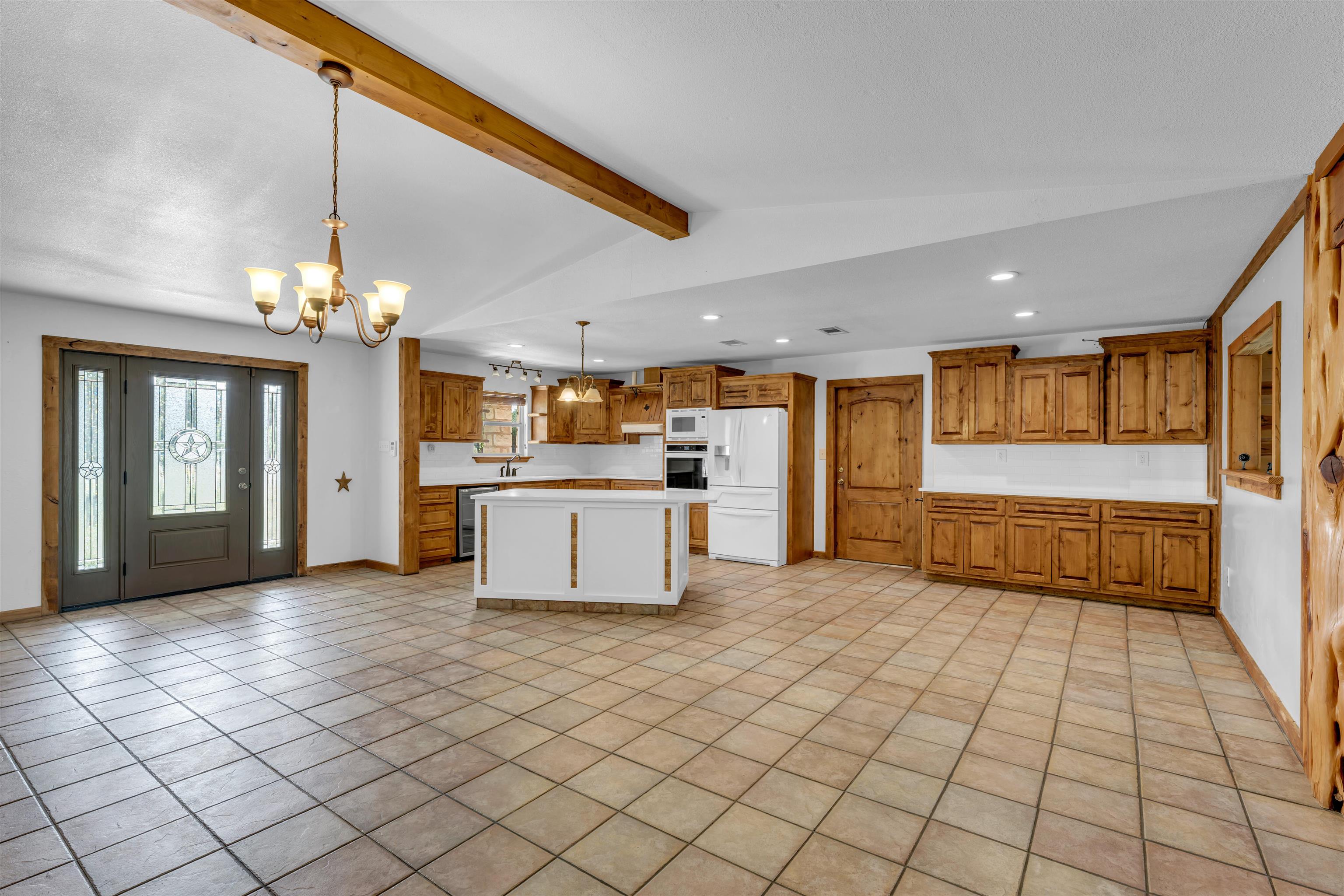 Residential in Burnet 4