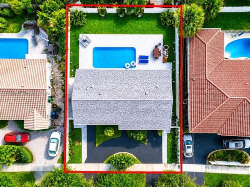 1940 Ne 62nd St, Fort Lauderdale, FL, 33308-2162 | Card Image