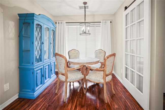 APT-15C - 1801 E Lake Rd, Condo with 3 bedrooms, 2 bathrooms and null parking in PALM HARBOR FL | Image 23