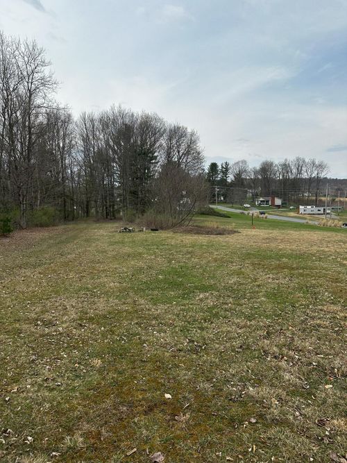 169 Kilmer Rd, DuBois, PA, 15801-6831 | Card Image