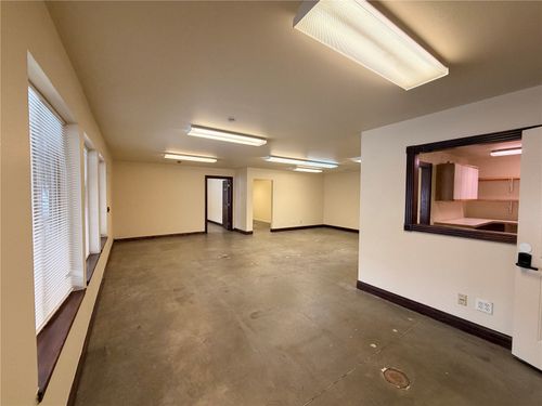 cu1-1745 Airport Road, Breckenridge, CO, 80424 | Card Image