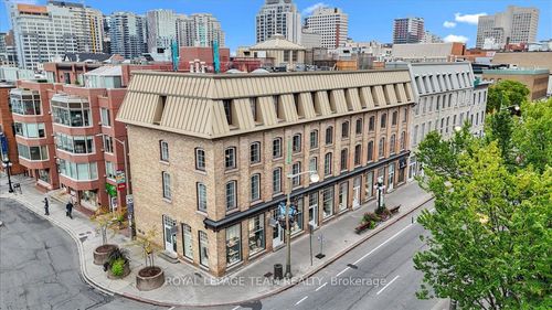 5-10 Clarence St, Ottawa, ON, K1N5P3 | Card Image