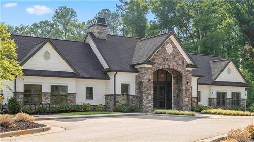 1584 Aberdeen Dr, Mebane, NC, 27302-0777 | Card Image
