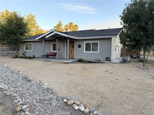 9132 Santa Margarita Rd, Atascadero, CA, 93422-6404 | Card Image