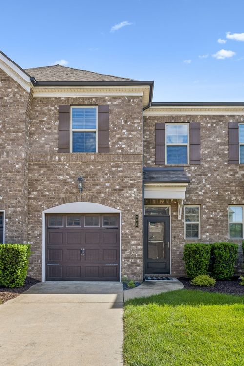 2838 Haversack Cir, Murfreesboro, TN, 37128-0658 | Card Image
